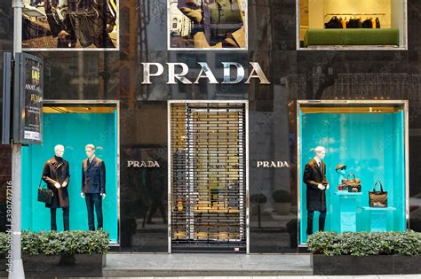 prada shoes turkey|prada turkey clothing.